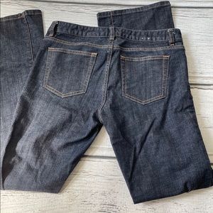 Joe Fresh wide-leg pants